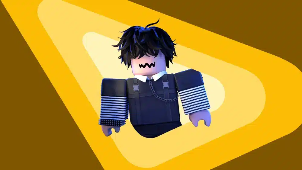 How do you find the best Roblox experiences today? games like roblox