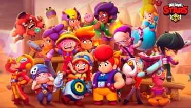 How to Download and Play Brawl Stars on Any Device