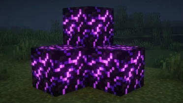How to Make Obsidian in Minecraft with Tips to Easily Get It