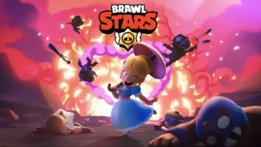 How to Play Piper in Brawl Stars: Tips for Long-Range Gameplay