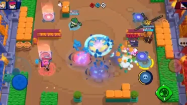 How to Track Your Stats in Brawl Stars and Improve Your Gameplay
