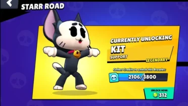 Kit in Brawl Stars: Tips to Dominate the Game