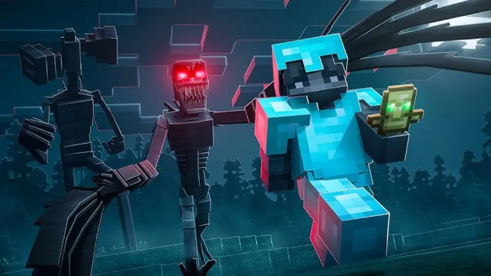 Learn About Horror Games in Roblox: Top Scary Games to Try
