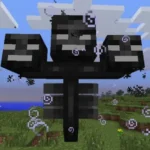 The current image has no alternative text. The file name is: Learn-How-to-Summon-and-Defeat-the-Wither-in-Minecraft.webp