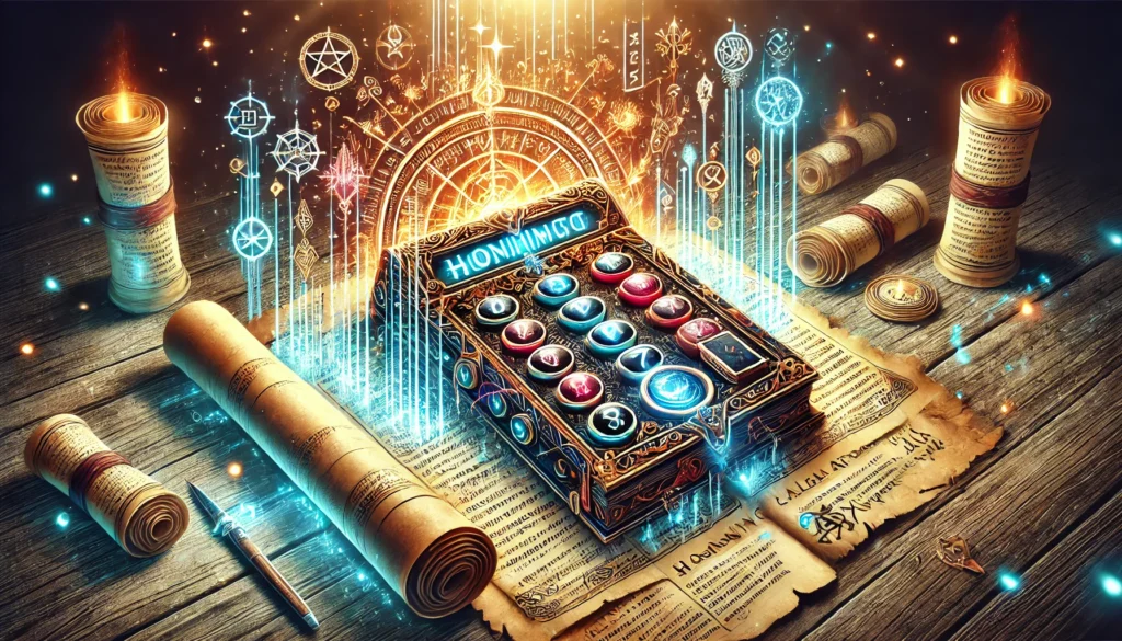 Lost-Ark-honing-calculator Lost Ark Honing Calculator