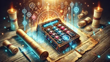 Lost Ark Honing Calculator