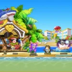 Current image: MapleStory news and updates: what's happening in the game