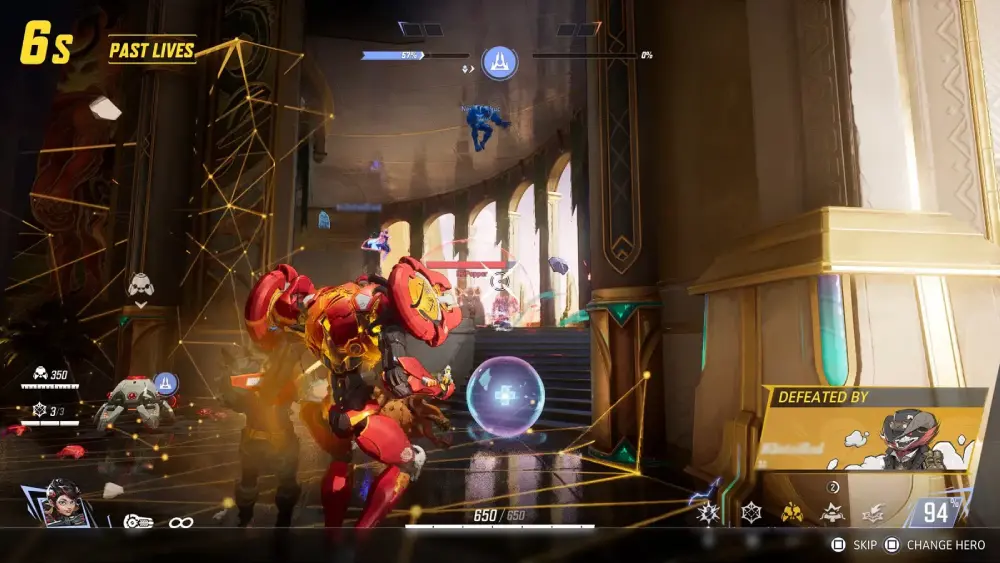 Marvel Rivals Beta: How to Obtain and Redeem Codes