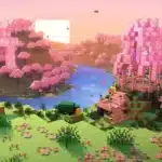 The current image has no alternative text. The file name is: Minecraft-Biomes-Complete-Guide-to-All-Biomes-and-Features.webp