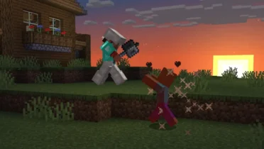 Minecraft Density Enchantment Explained: What It Does and How to Get It
