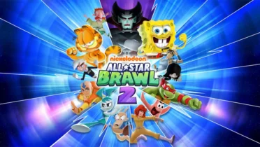 Nickelodeon All-Star Brawl 2: Tips and Tricks for Success
