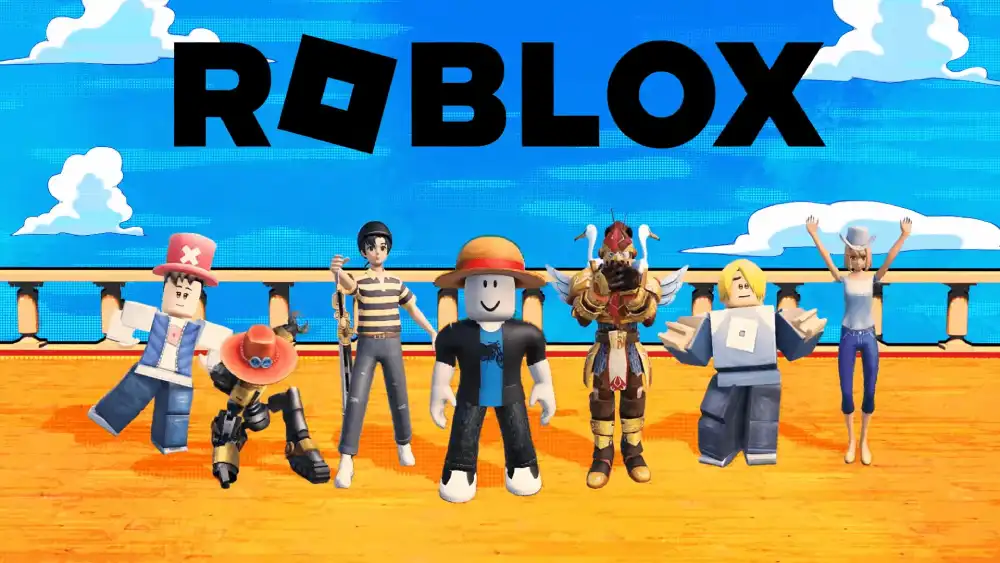 Аудио в Roblox: как загружать и использовать