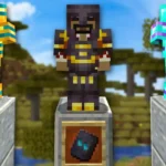 The current image has no alternative text. The file name is: The-Best-Armor-Enchantments-in-Minecraft-for-Ultimate-Protection.webp