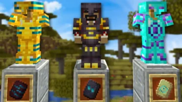 The Best Armor Enchantments in Minecraft for Ultimate Protection