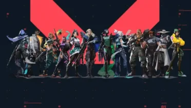 The Ultimate Valorant Tier List: Ranking the Best Agents for 2024