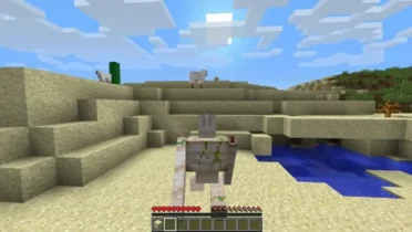 Top 10 Minecraft Modpacks to Enhance Your Gameplay