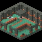 Current image: Trial Chambers in Minecraft: What They Are and How to Conquer Them