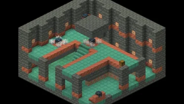 Trial Chambers in Minecraft: What They Are and How to Conquer Them