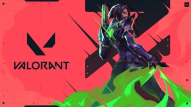 Valorant PS5: Learn Everything You Need to Know About It
