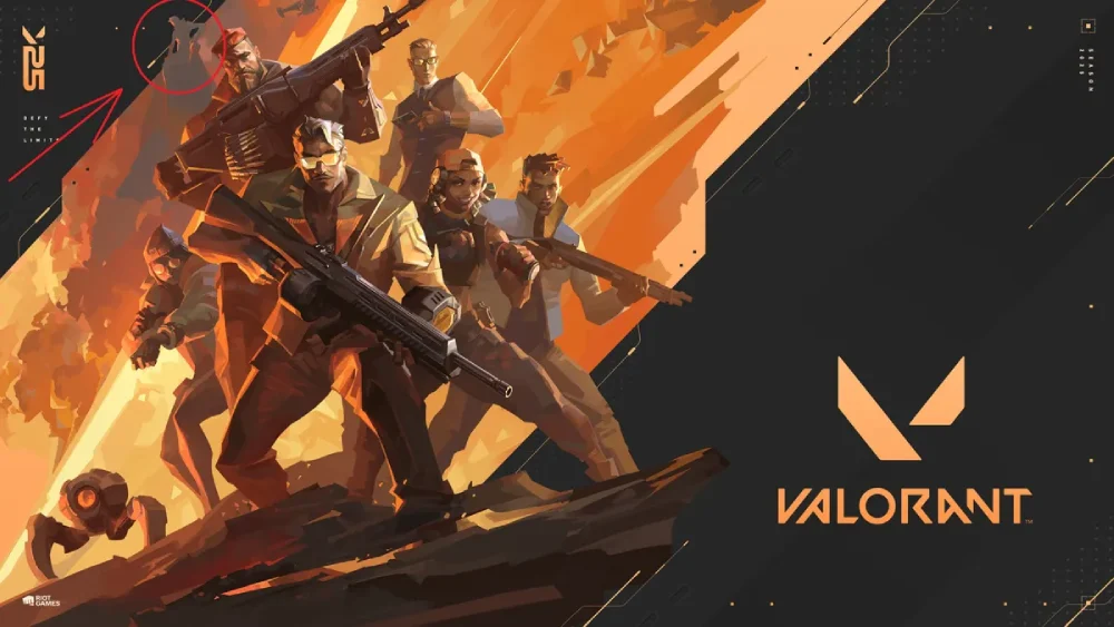 Valorant Xbox: everything you need to know about the console launch