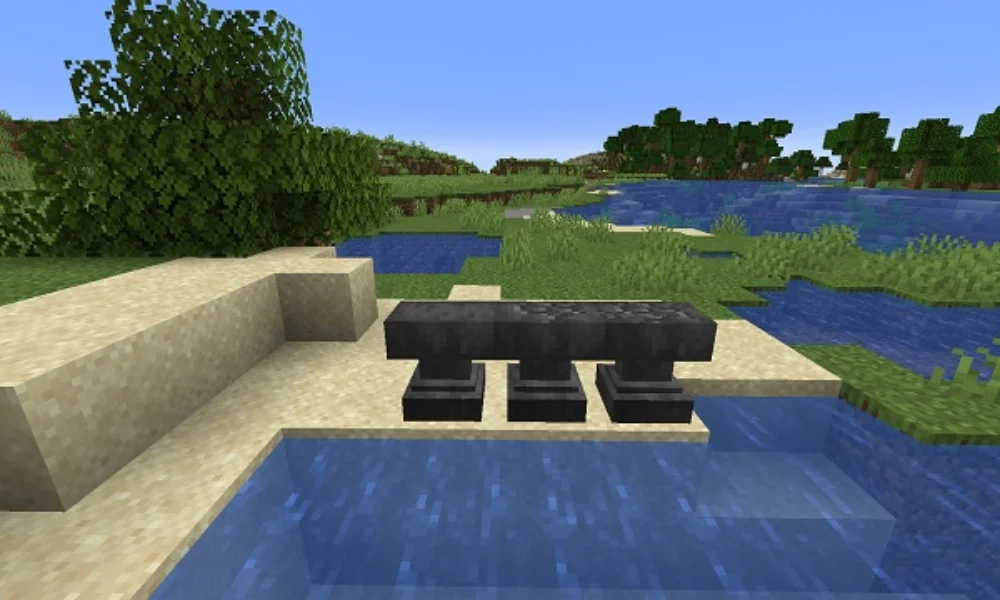 How to maximize your anvil usage in Minecraft