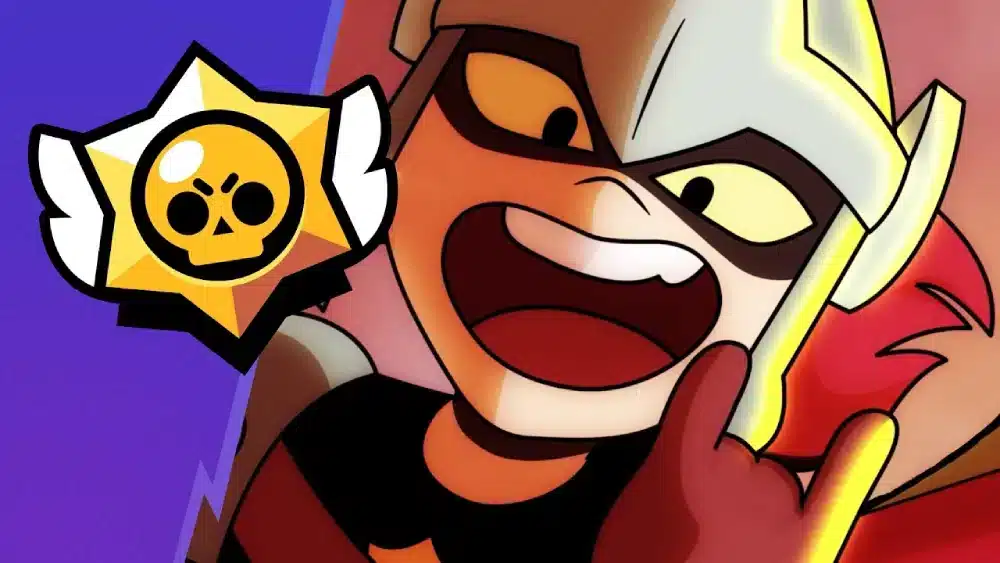 Draco's release and growing popularity Draco Brawl Stars