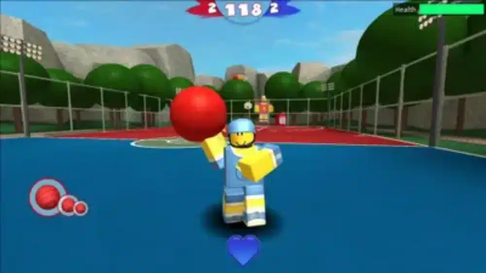 Limitations You Should Know free online roblox