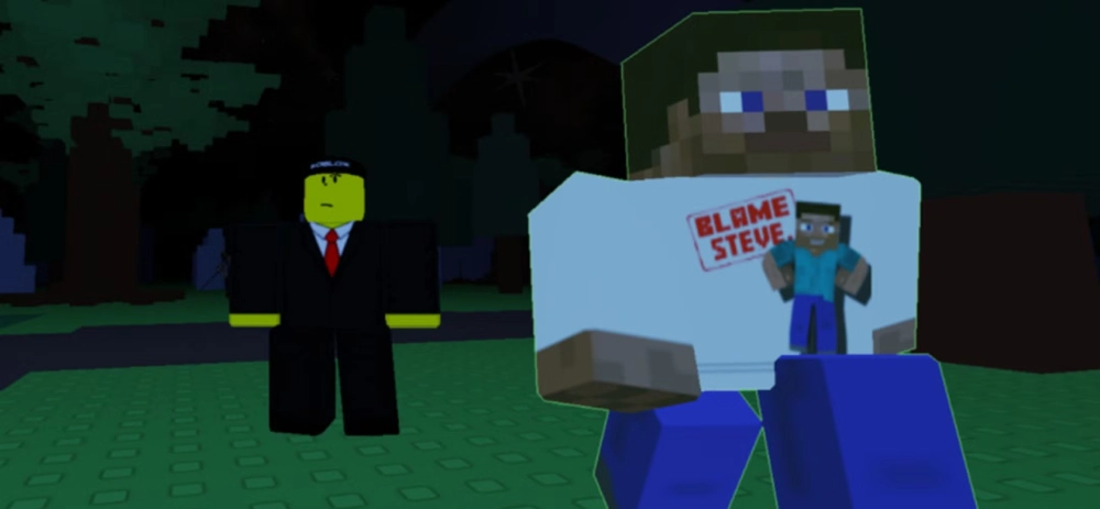 Como Cancelar o Roblox Premium