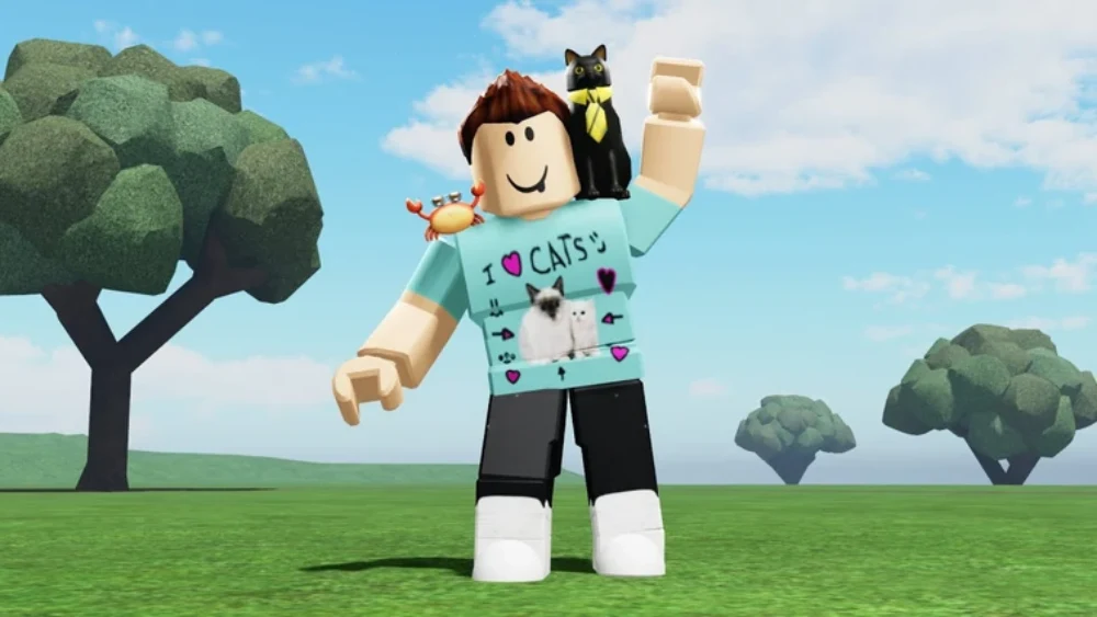 Como Cancelar o Roblox Premium