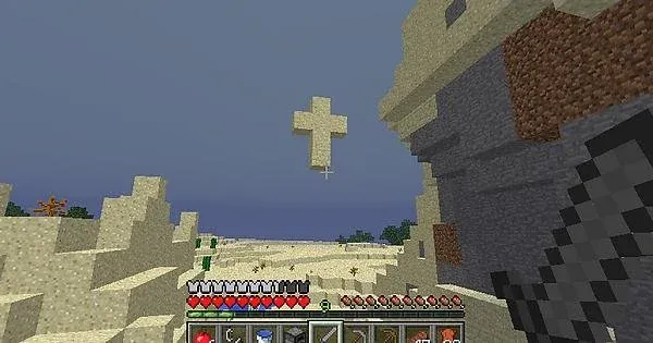 is minecraft cross platform How To Play Minecraft Cross Platform With Your Friends