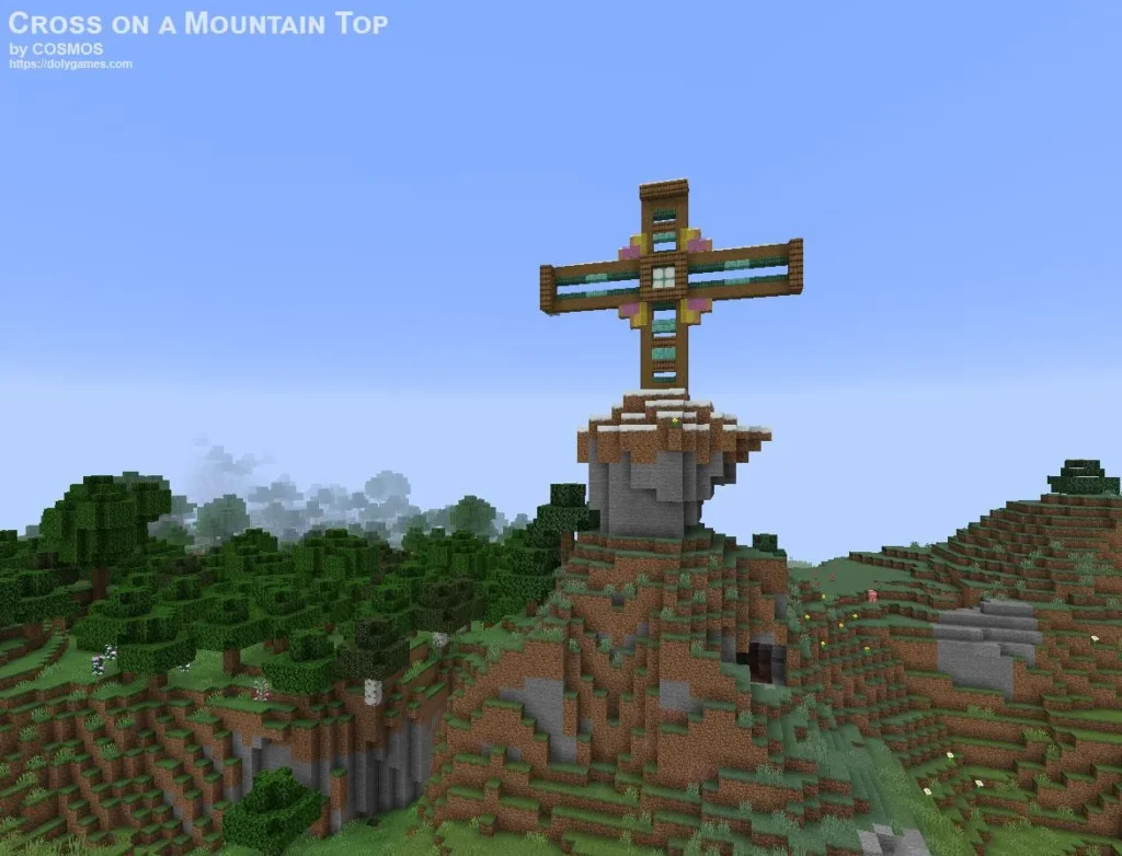 is minecraft cross platform Can PC and Xbox play Minecraft together?