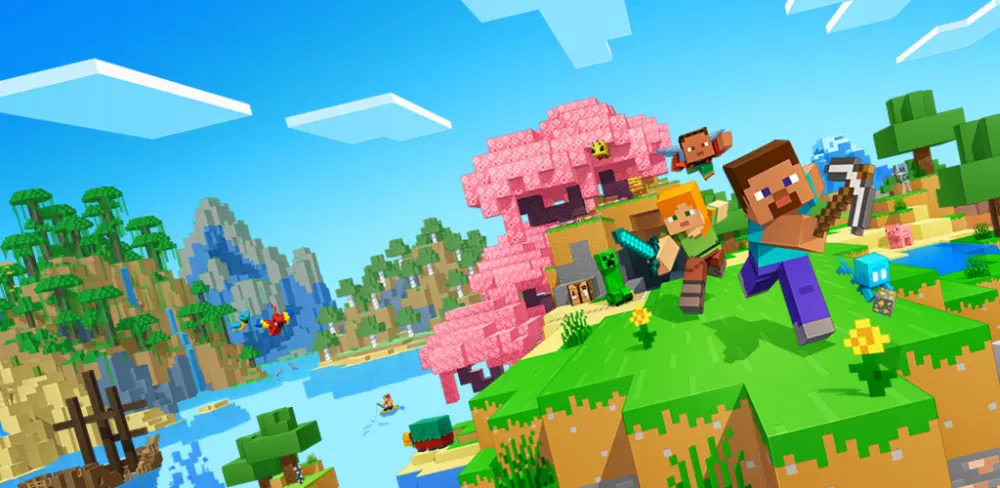 minecraft gift card Common issues and solutions when redeeming Minecraft gift cards
