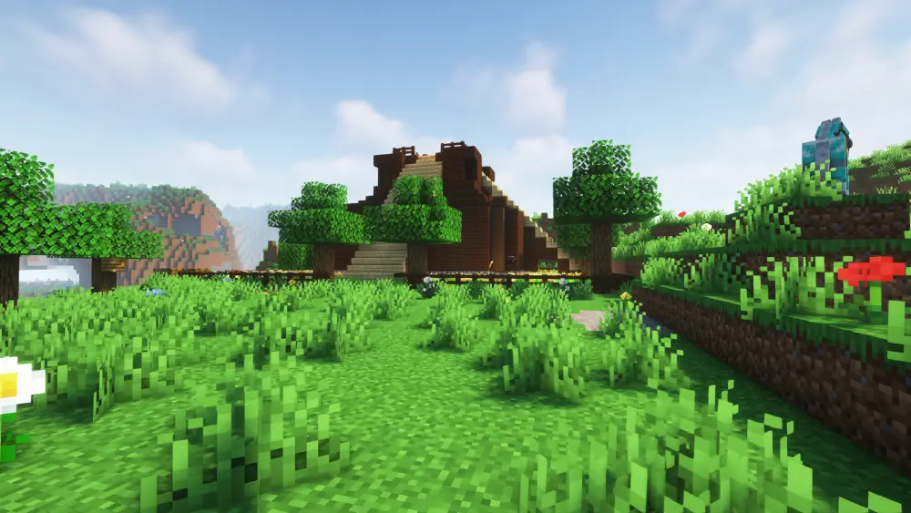 minecraft gift card How to fix Minecraft gift card errors effectively