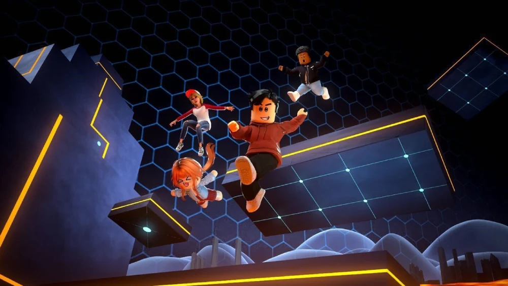 What is the Best Platform to Play Roblox?