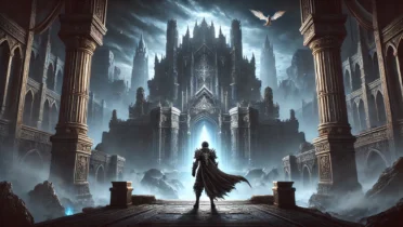 Solo Mode Raids Lost Ark Guide