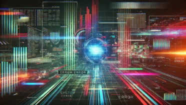 Valorant Error Code Van 79