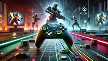 Valorant Xbox
