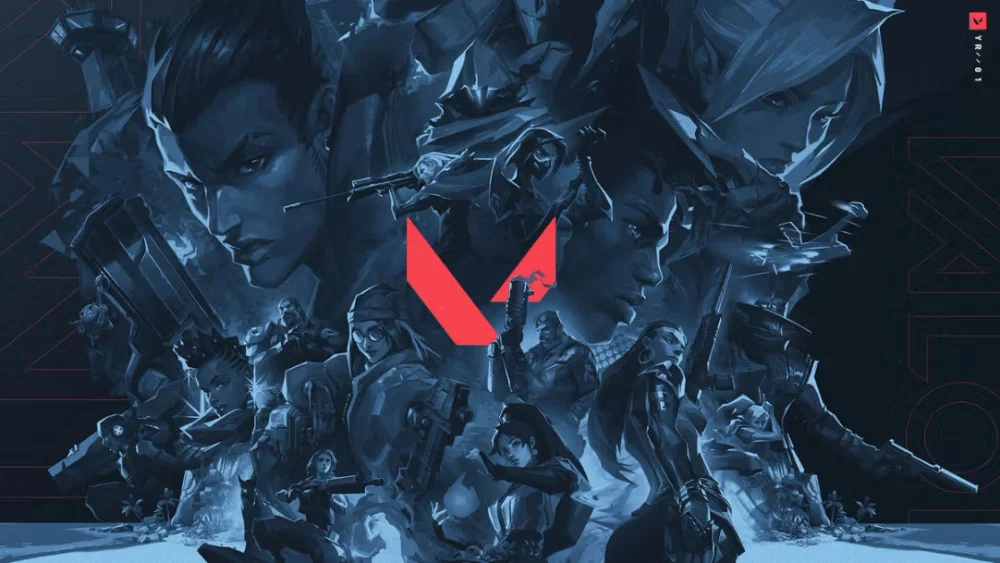 When is Valorant coming to Xbox