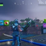 Current image: Beginner’s Guide to Playing Fortnite Mobile: take the fun everywhere