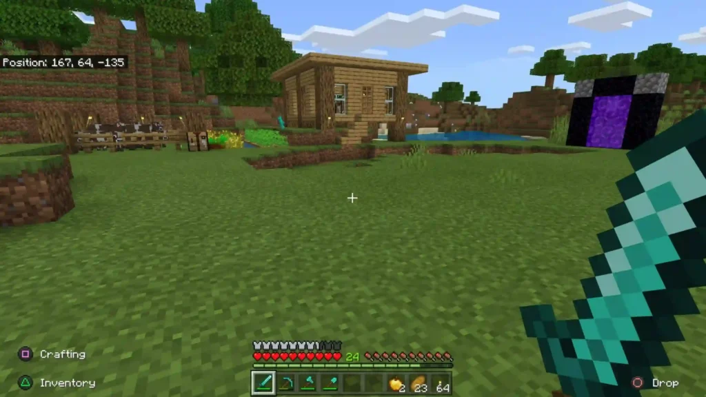 Best Minecraft Servers to Join in 2025: PvP, Survival, and More