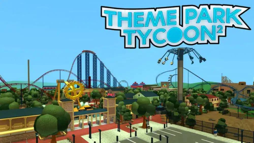 Best Roblox Games for Beginners