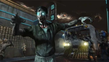 Call of Duty Zombies mobile: mastering the ultimate survival mode