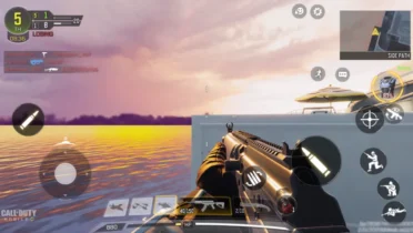 Call of Duty mobile on PC: best emulators, setup & performance tips
