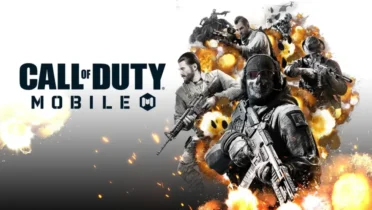 Call of Duty mobile: everything you need to know – Complete guide