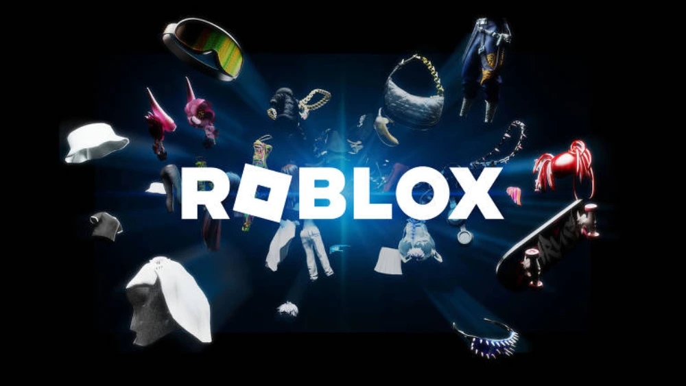 Discover how to Unlock the Dark Hooded Metal Mask Roblox