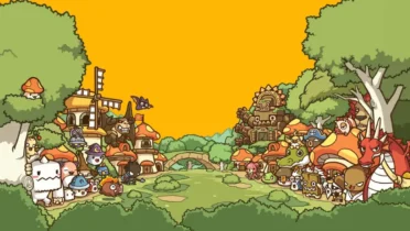 Early Game Strategies for MapleStory M