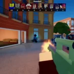 The current image has no alternative text. The file name is: Find-Out-Which-Are-the-Most-popular-games-on-Roblox-1.webp