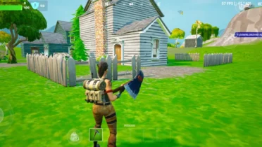 Fortnite Mobile App: Features, Installation, and Gameplay Tips