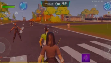 Fortnite iOS Certificate: What It Is and How to Fix Issues