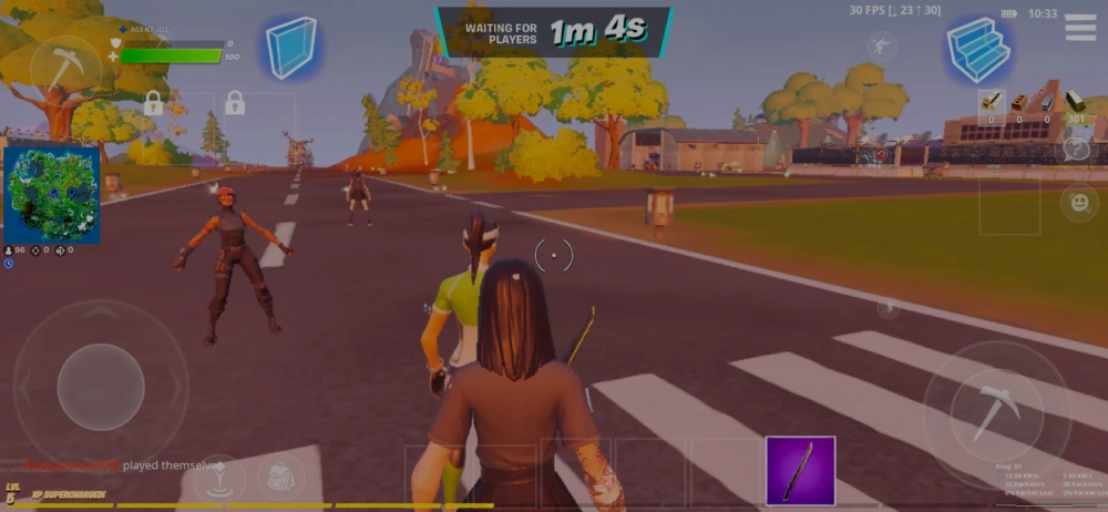 Fortnite iOS Certificate: What It Is and How to Fix Issues